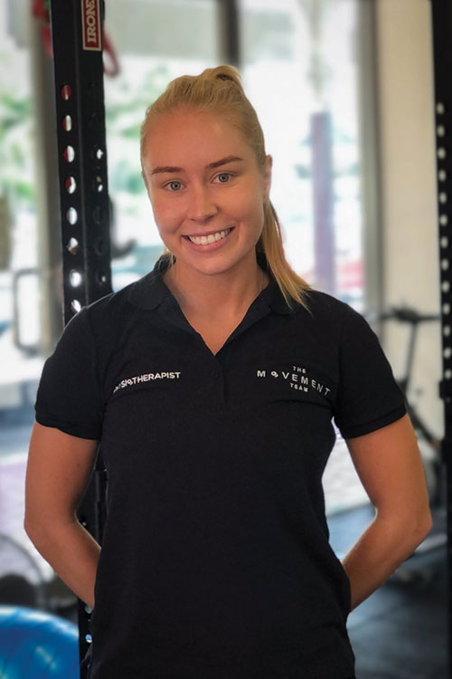 Hannah-Hegedus-The-Movement-Team