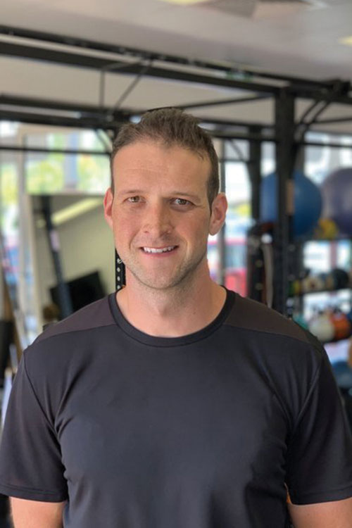 Jesse-Griffin-The-Movement-Team