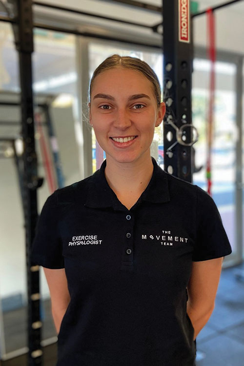 Kelsey-Hartnett-The-Movement-Team