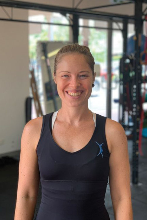 Melissa-Pearce-The-Movement-Team