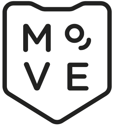 Stay on the Move