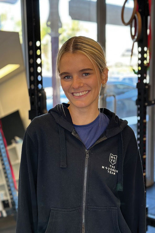 Sophie-Grevell-The-Movement-Team
