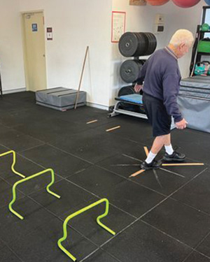 The-Movement-Team-Balance-&-Exercise-Class