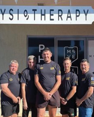 The-Movement-Team-DVA-Training-Group-class