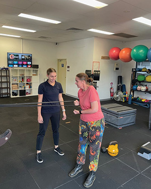 The-Movement-Team-Exercise-Physiology