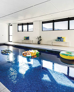 The-Movement-Team---Hydrotherapy