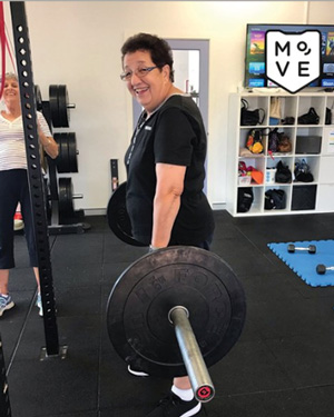 The-Movement-Team---Ladies-who-lift-class