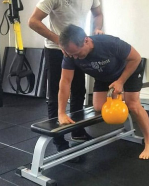 The-Movement-Team---Lads-who-lift-class