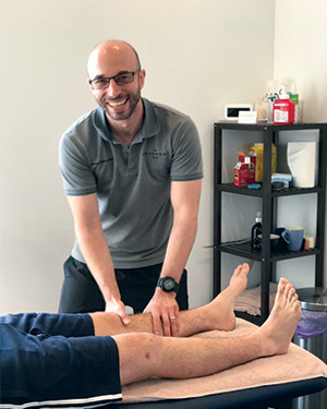 The-Movement-Team-Physio_Yanek