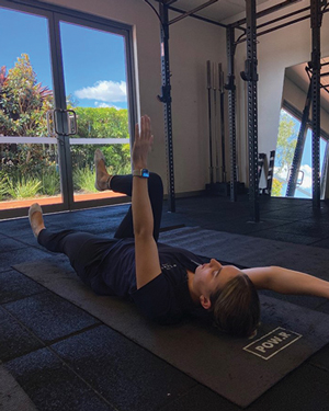 The-Movement-Team-Pilates-Mat-Class