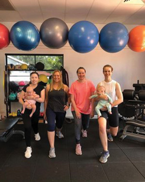 The-Movement-Team-Post-Natal-Class