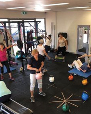 The-Movement-Team---Strong-Mums-Class
