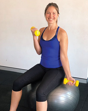 The-Movement-Team-Womens-Health