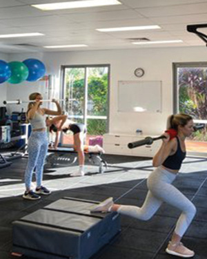 The-Movement-Team-Womens-High-Performance-Class