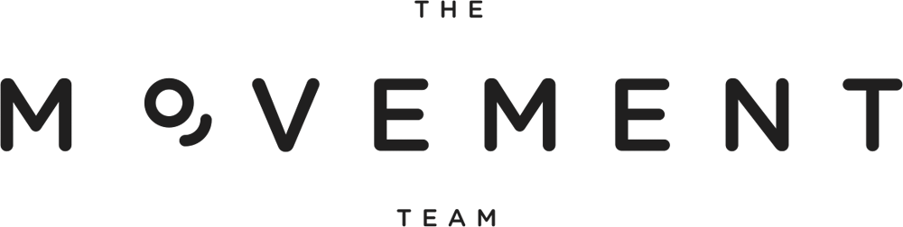 The Movement Team - Expert Physiotherapy